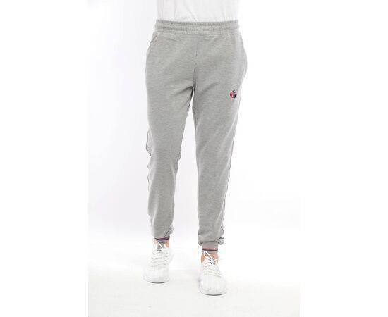 Men's Waffle Sweatpants