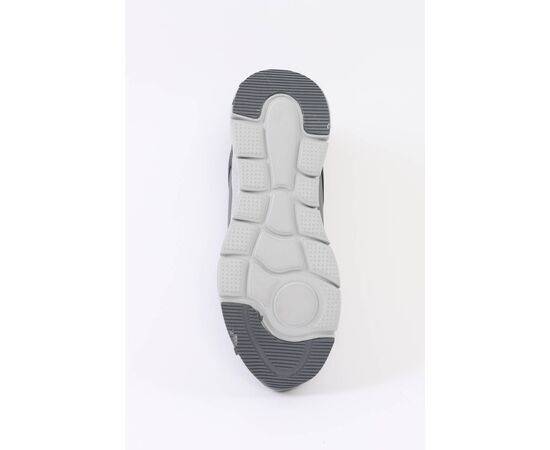 Men's Thick Sole Sneakers