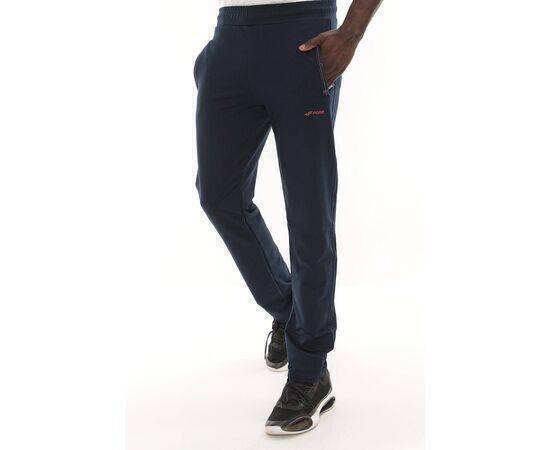 Men's Sport Sweatpants