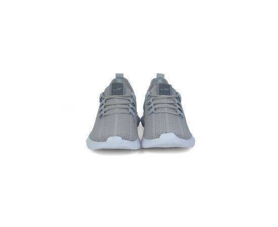 Men's Casual Tricot Mesh Sneakers