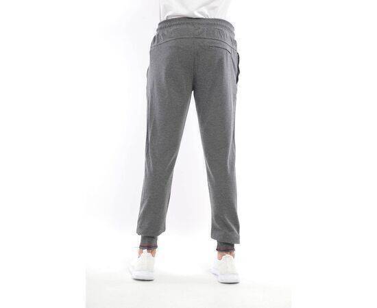 Men's Waffle Sweatpants