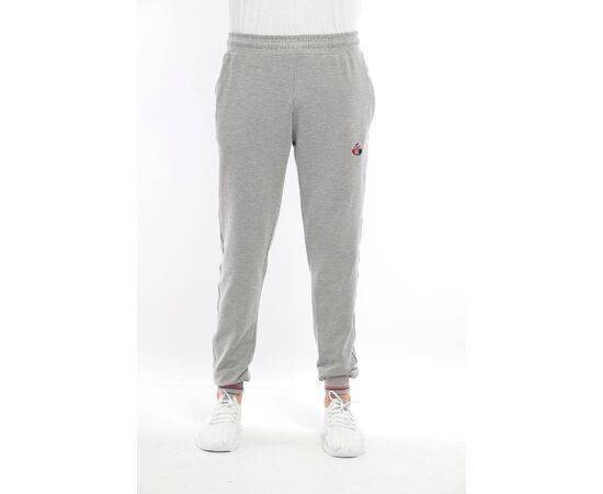 Men's Waffle Sweatpants