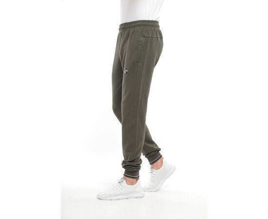 Men's Waffle Sweatpants