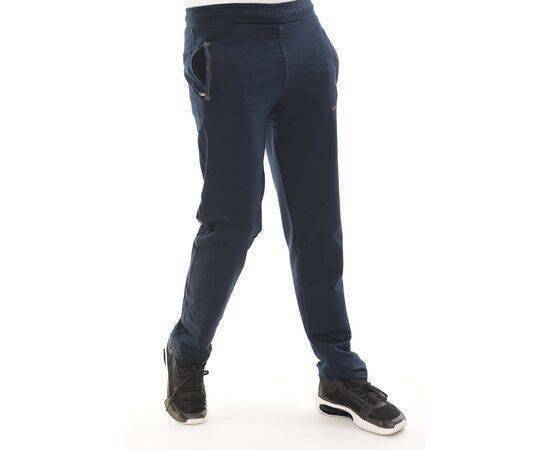 Men's Sport Sweatpants