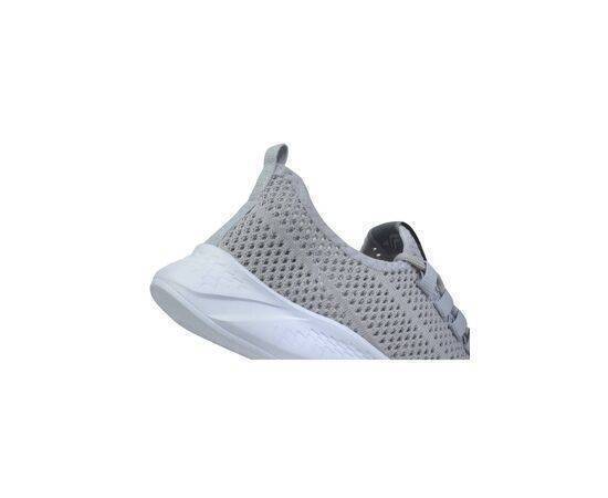 Men's Casual Tricot Mesh Sneakers