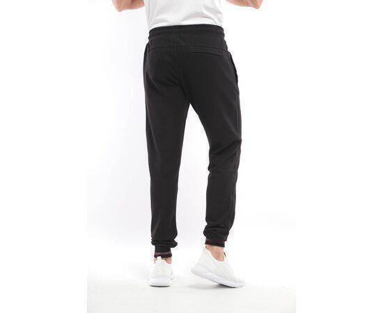 Men's Waffle Sweatpants