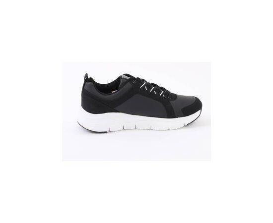 Men's Thick Sole Sneakers