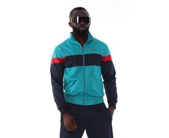 Men's Tracksuit Set