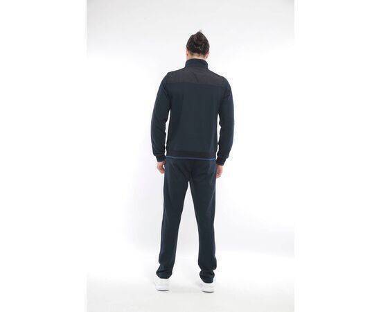 Men's Waffle Tracksuit Set