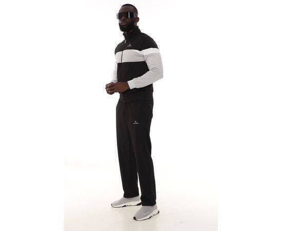 Men's Tracksuit Set