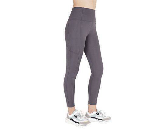 Women's High Waist Sports Tights