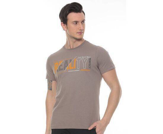 Men's Printed T-shirt