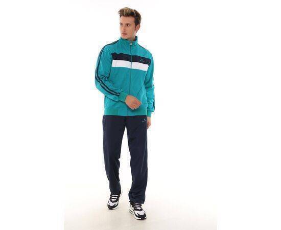 Men's Tracksuit Set