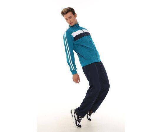 Men's Tracksuit Set