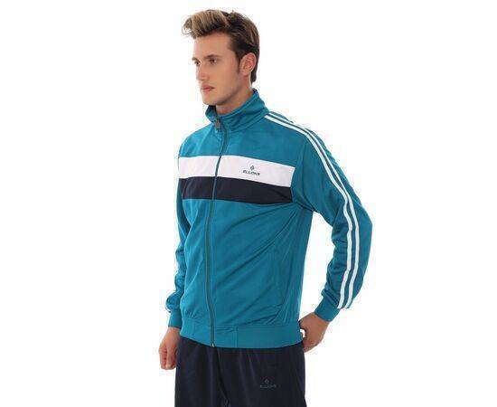 Men's Tracksuit Set