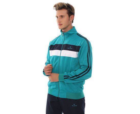 Men's Tracksuit Set