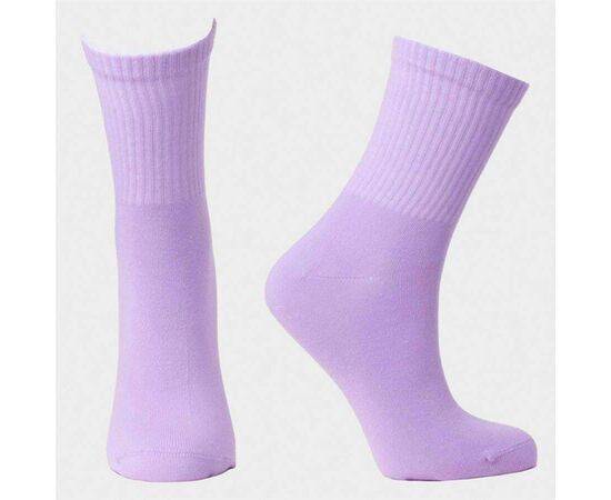 Unisex Socks