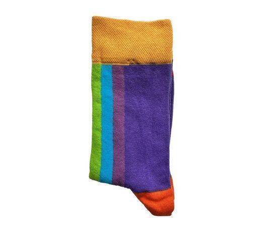 Unisex Socks