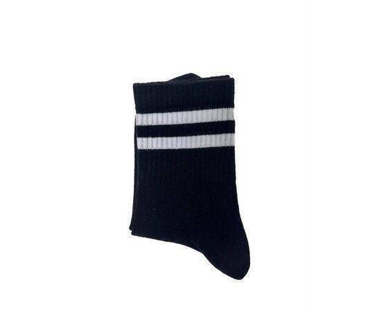 Unisex Socks