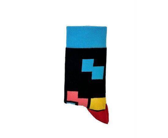 Unisex Socks