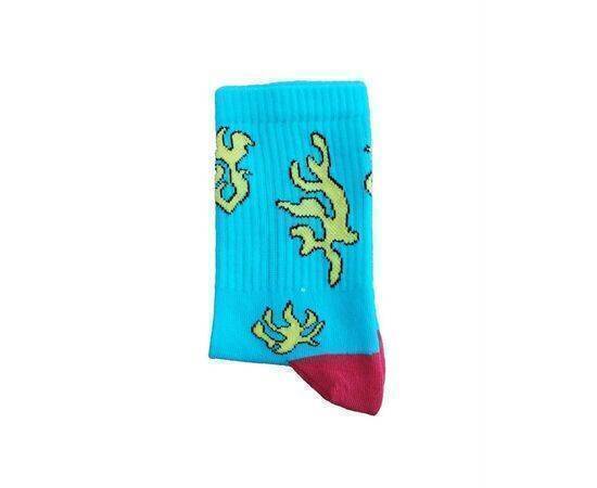 Unisex Socks