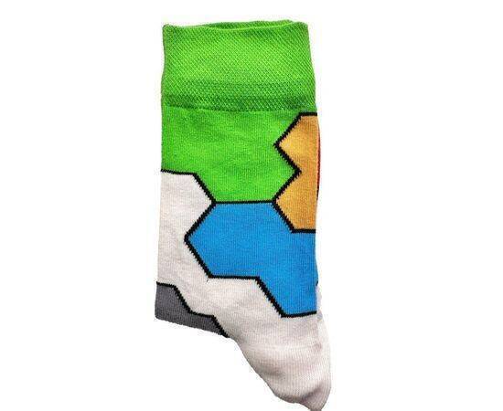 Unisex Socks