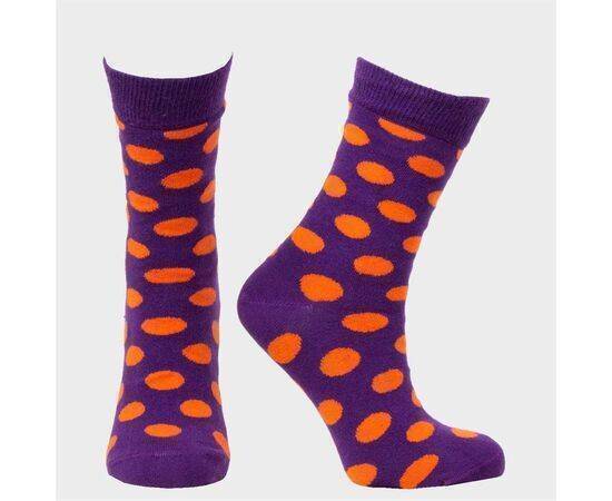 Unisex Socks