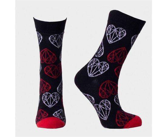 Unisex Socks